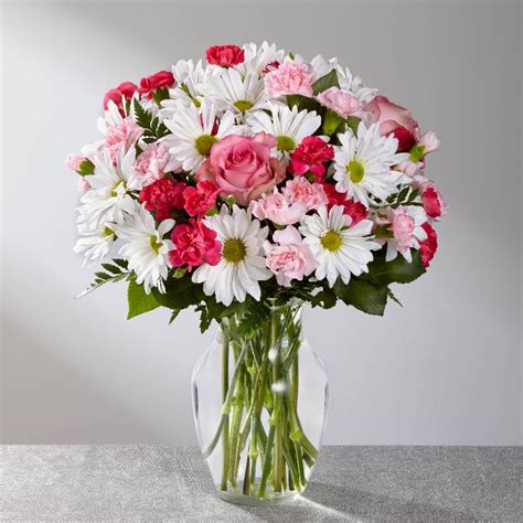 interflora canada flower delivery.